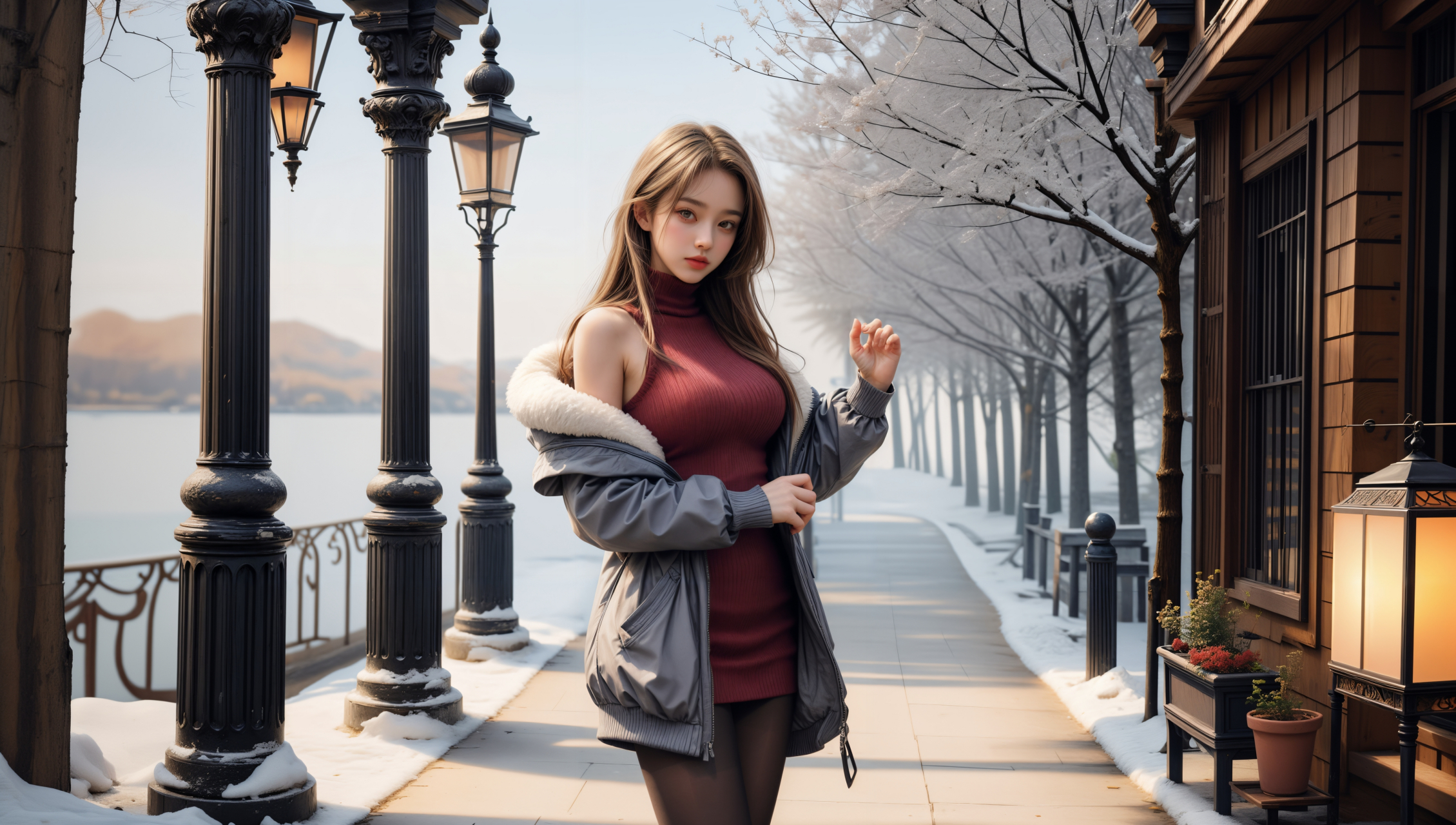 美国最高法院允许特朗普政府推进教育部大规模裁员计划