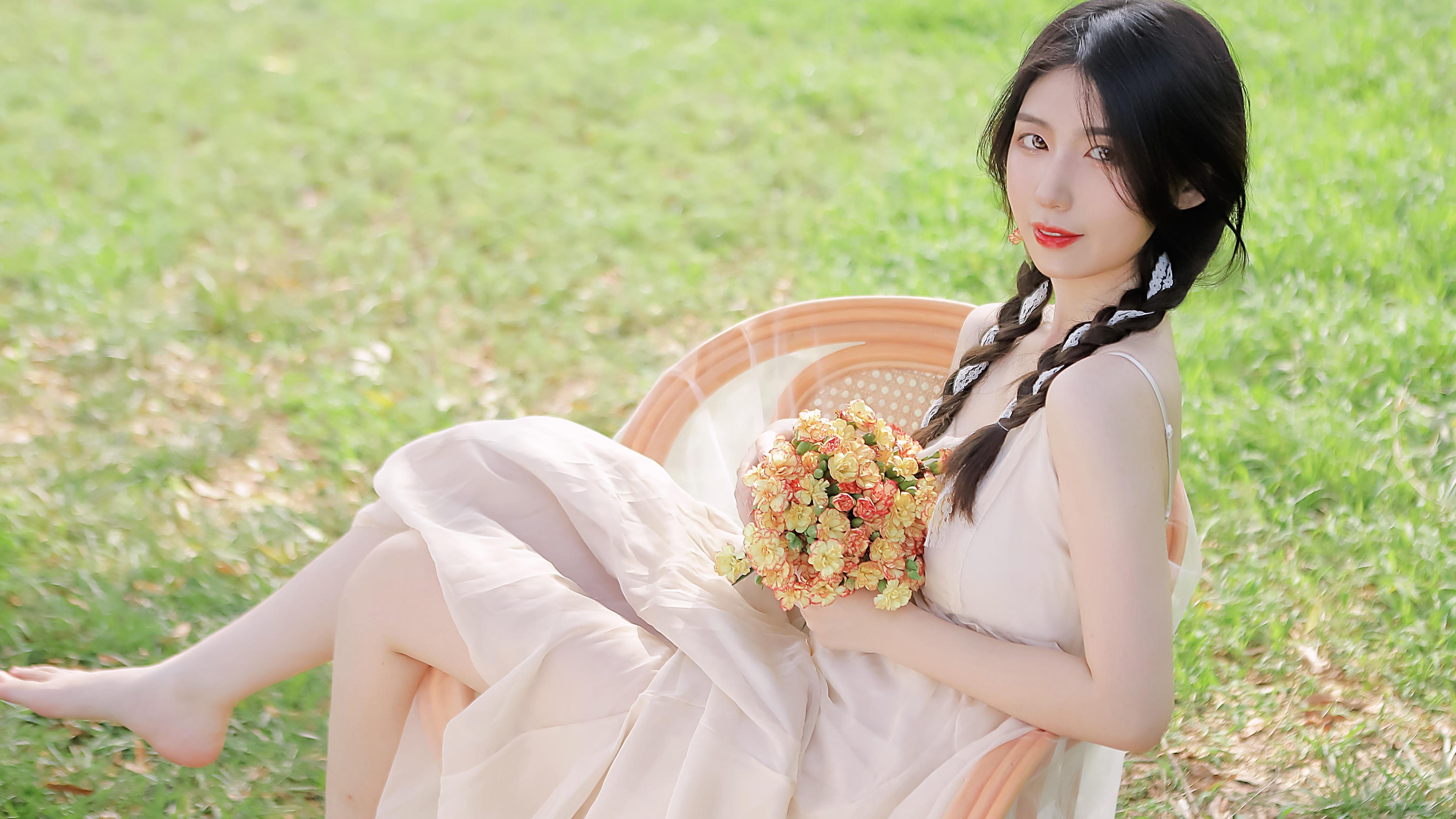 欧美人妻一区黄片-久久精品在线播放18岁-欧美午夜伦理三级在线观看-亚洲自拍欧美精品国产图|关键词4}-av永久免费在线-一本色道久久88一综合电影大全-免费一区二区在线|两代人，一部高原教育变迁史